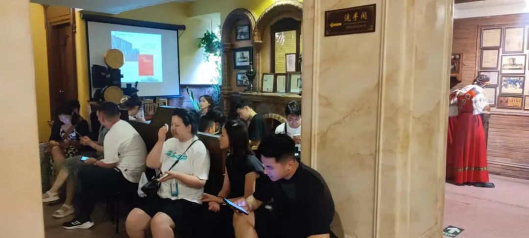 哈尔滨西餐_哈尔滨西餐原料市场_哈尔滨西餐设备