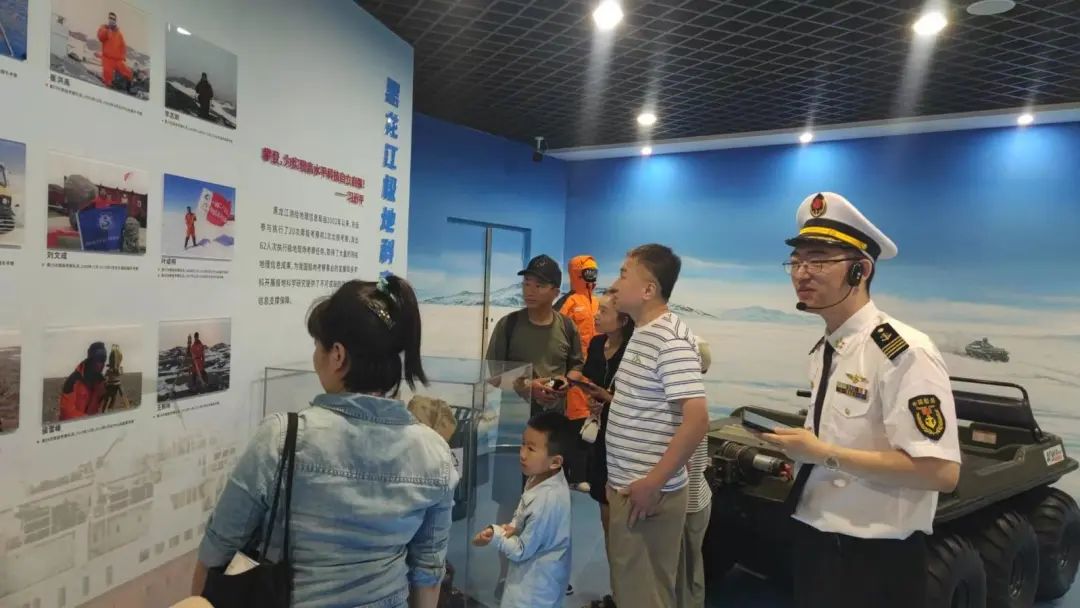 哈尔滨西餐设备_哈尔滨西餐_哈尔滨西餐原料市场