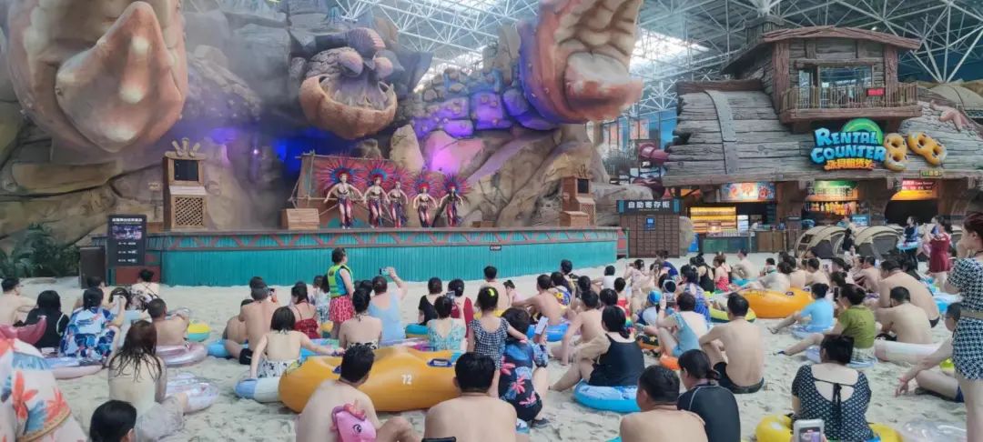 哈尔滨西餐设备_哈尔滨西餐_哈尔滨西餐原料市场