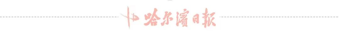 哈尔滨西餐设备_哈尔滨西餐_哈尔滨西餐原料市场