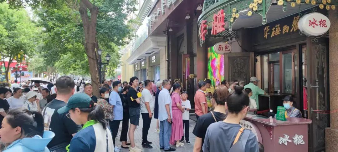 哈尔滨西餐原料市场_哈尔滨西餐_哈尔滨西餐设备