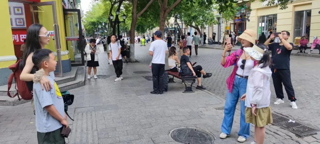 哈尔滨西餐设备_哈尔滨西餐_哈尔滨西餐原料市场