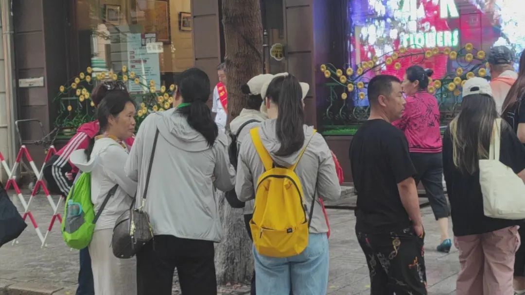 哈尔滨西餐原料市场_哈尔滨西餐_哈尔滨西餐设备