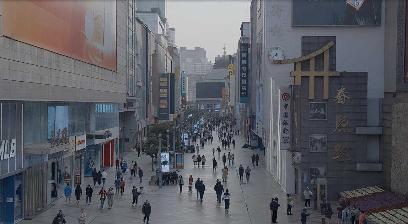 成都最早的西餐厅是哪家_成都最早的西餐厅_成都餐厅历史