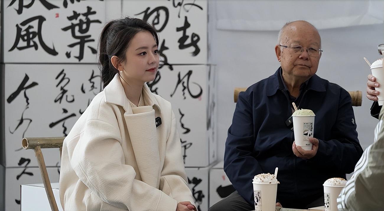 成都餐厅历史_成都最早的西餐厅是哪家_成都最早的西餐厅
