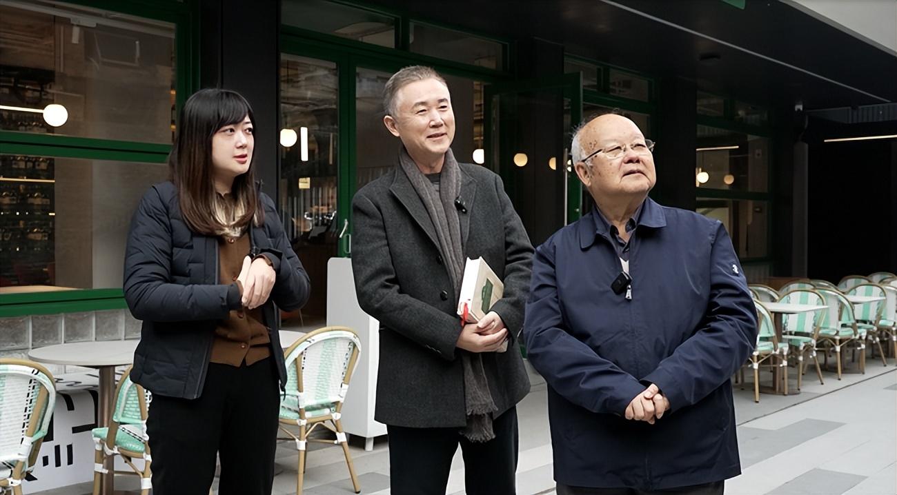 成都餐厅历史_成都最早的西餐厅是哪家_成都最早的西餐厅