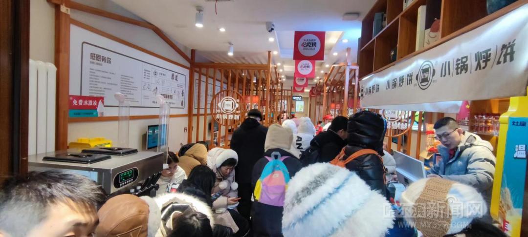 哈尔滨西餐设备_哈尔滨西餐原料市场_哈尔滨西餐批发市场在哪里