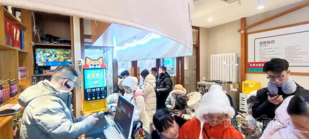 哈尔滨西餐原料市场_哈尔滨西餐批发市场在哪里_哈尔滨西餐设备