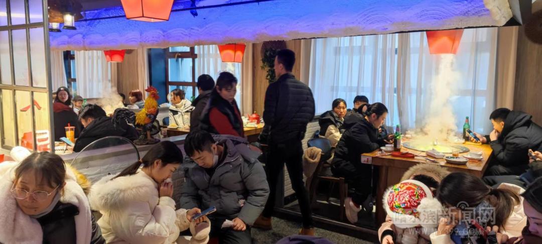 哈尔滨西餐设备_哈尔滨西餐原料市场_哈尔滨西餐批发市场在哪里