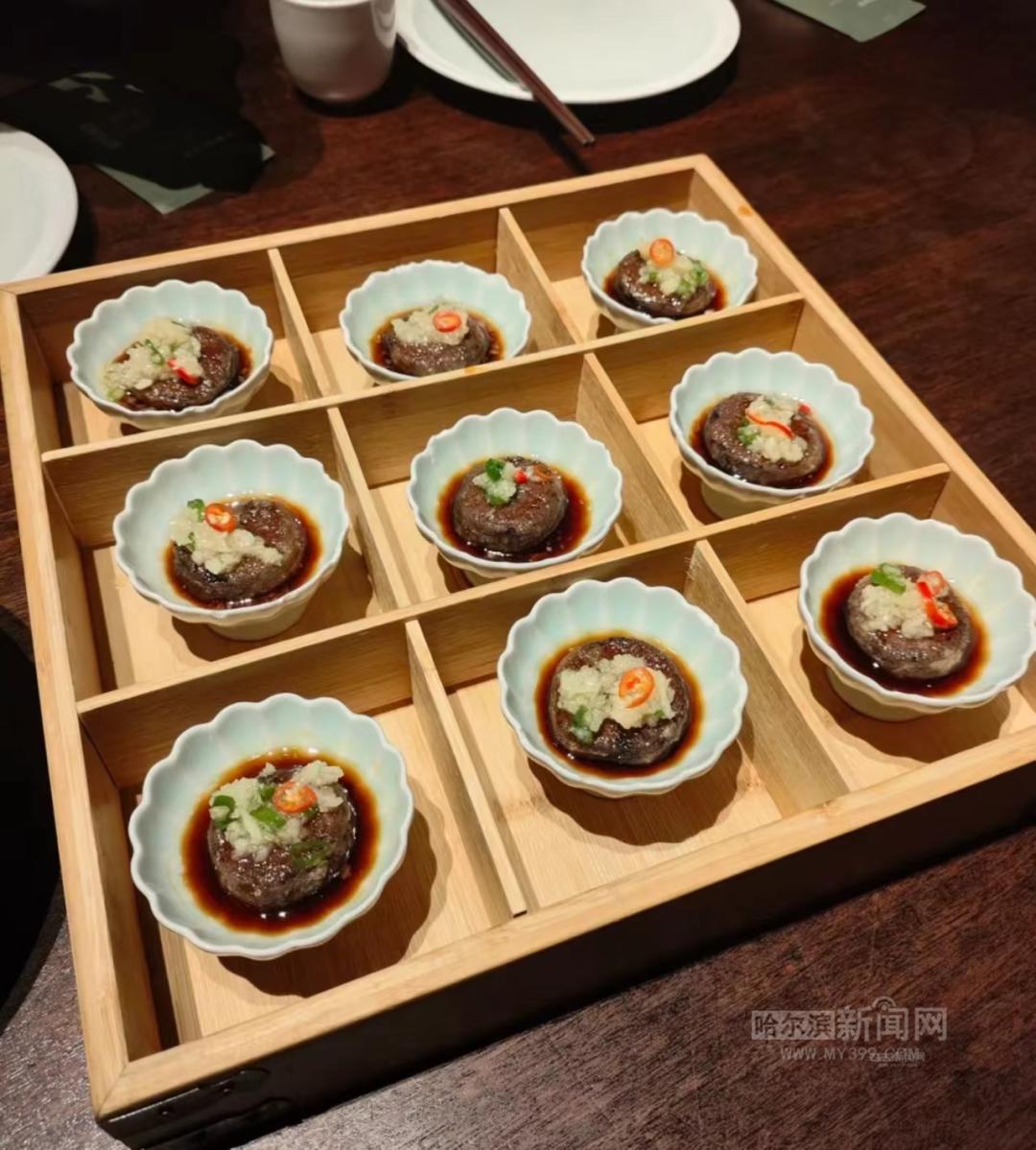 哈尔滨西餐批发市场在哪里_哈尔滨西餐原料市场_哈尔滨西餐设备