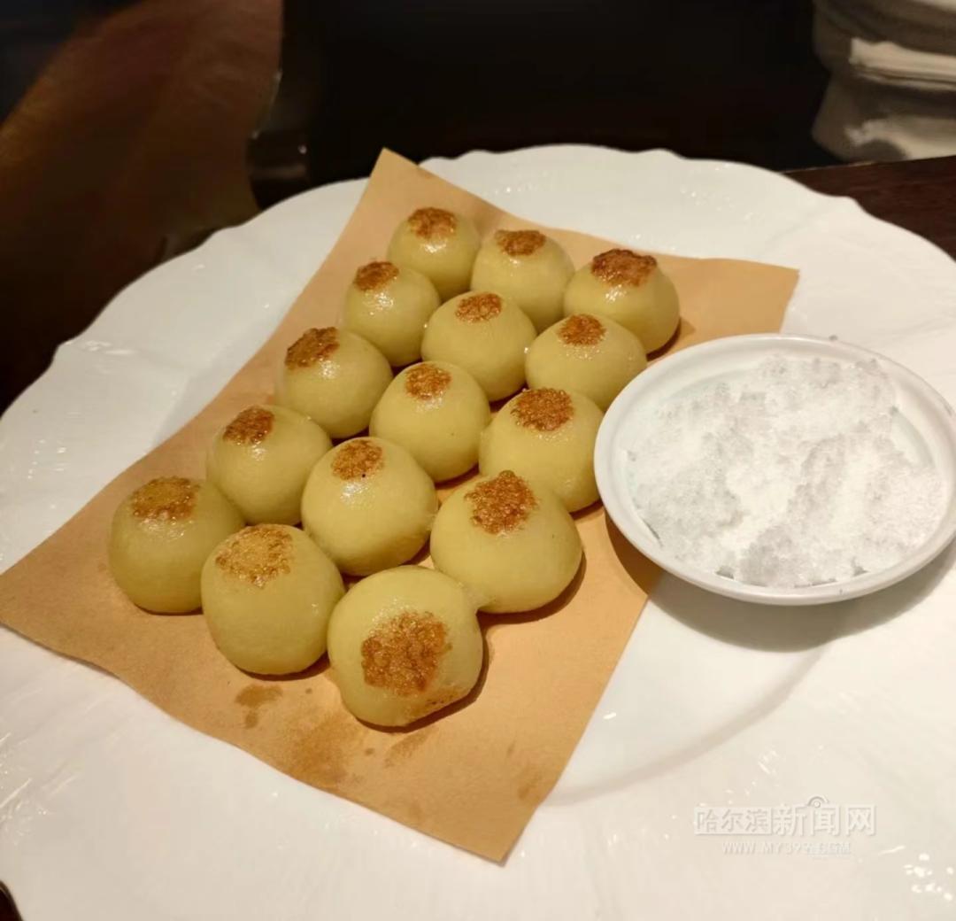 哈尔滨西餐原料市场_哈尔滨西餐设备_哈尔滨西餐批发市场在哪里