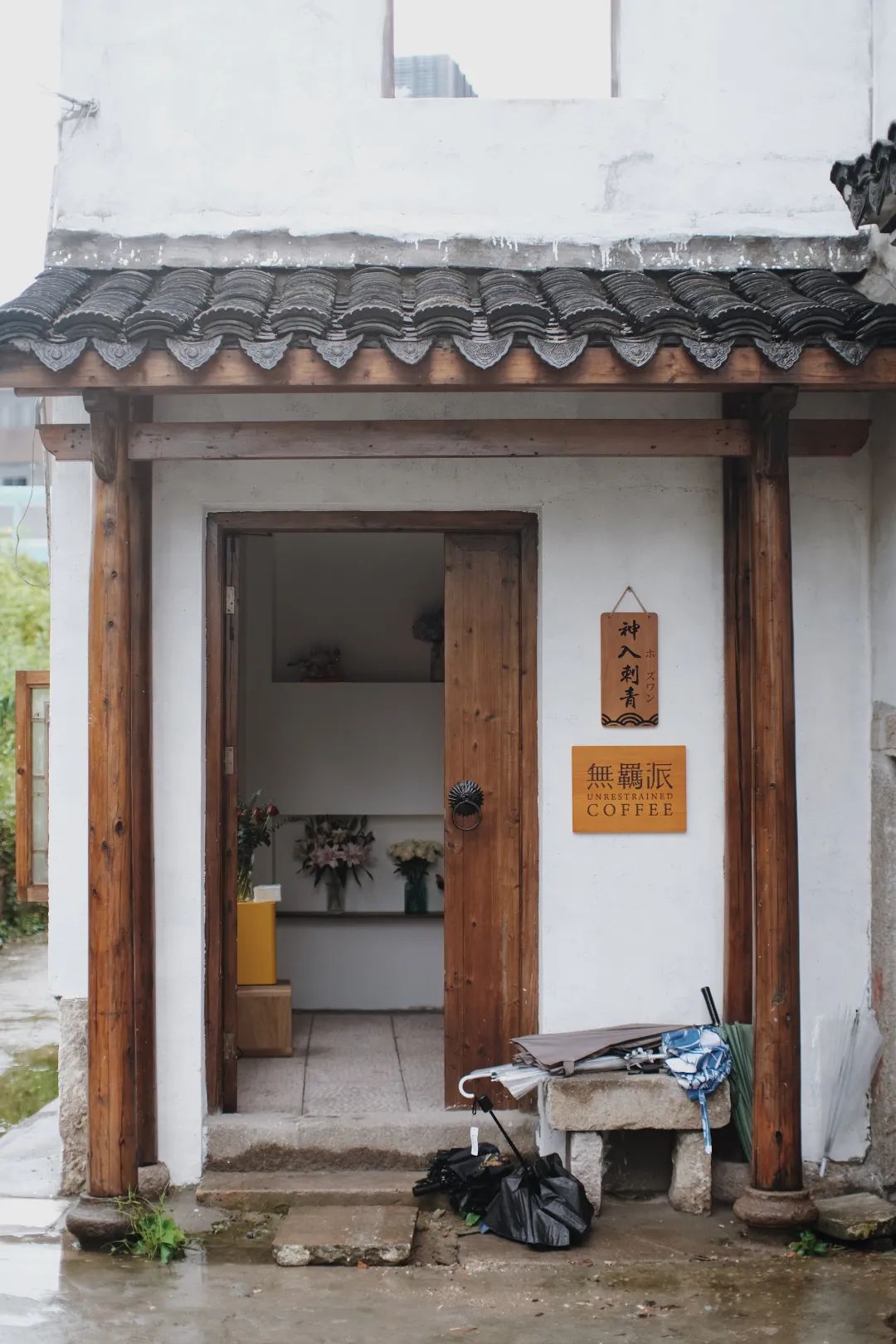 咖啡厅书吧_咖啡厅书_咖啡书店