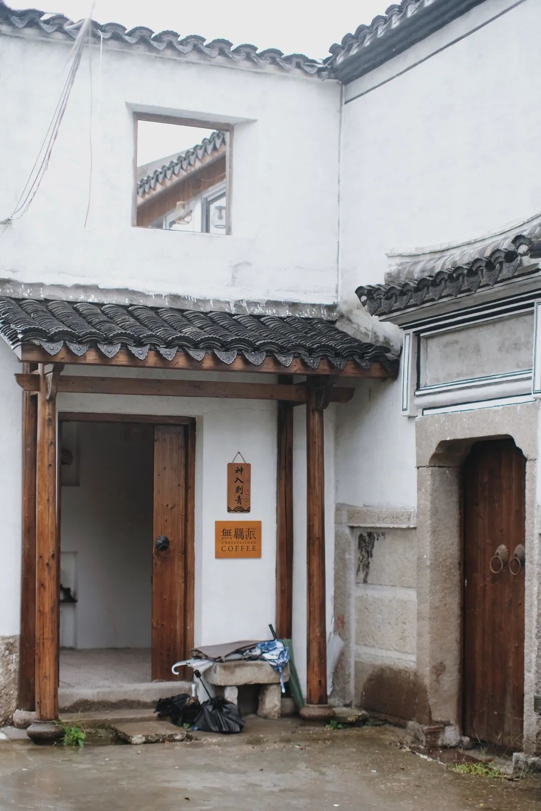 咖啡厅书吧_咖啡厅书_咖啡书店