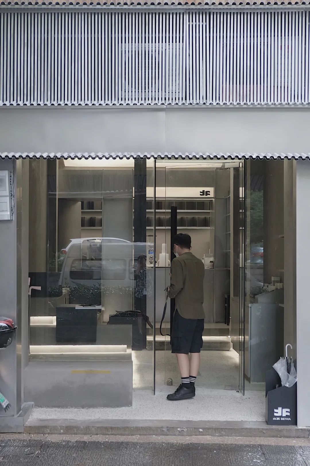 咖啡书店_咖啡厅书吧_咖啡厅书