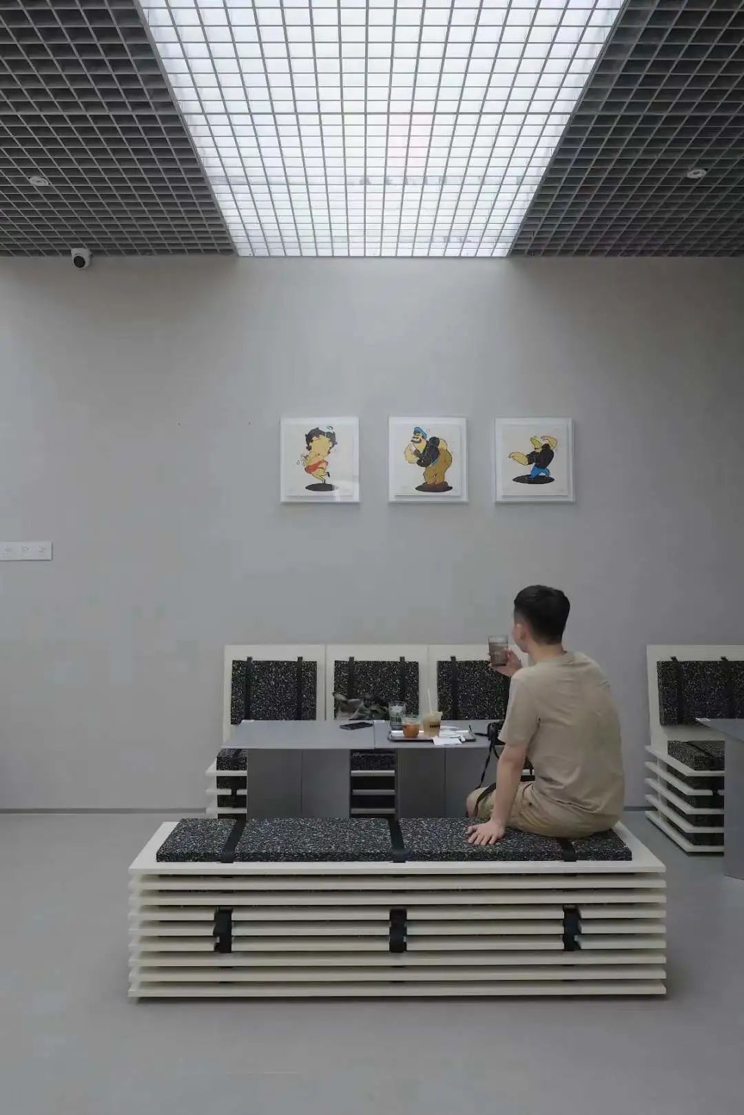 咖啡厅书_咖啡厅书吧_咖啡书店