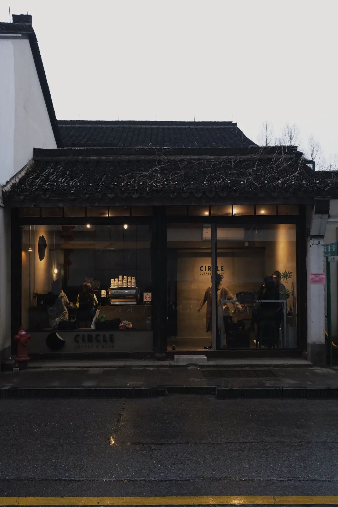 咖啡厅书_咖啡书店_咖啡厅书吧