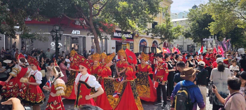 哈尔滨西餐批发市场在哪里_哈尔滨西餐餐厅_哈尔滨西餐设备