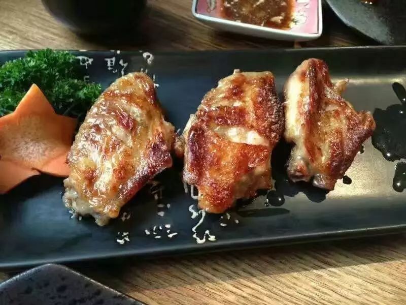 青州泰华糕点招聘_青州泰华附近招聘_青州泰华钟点工招聘信息