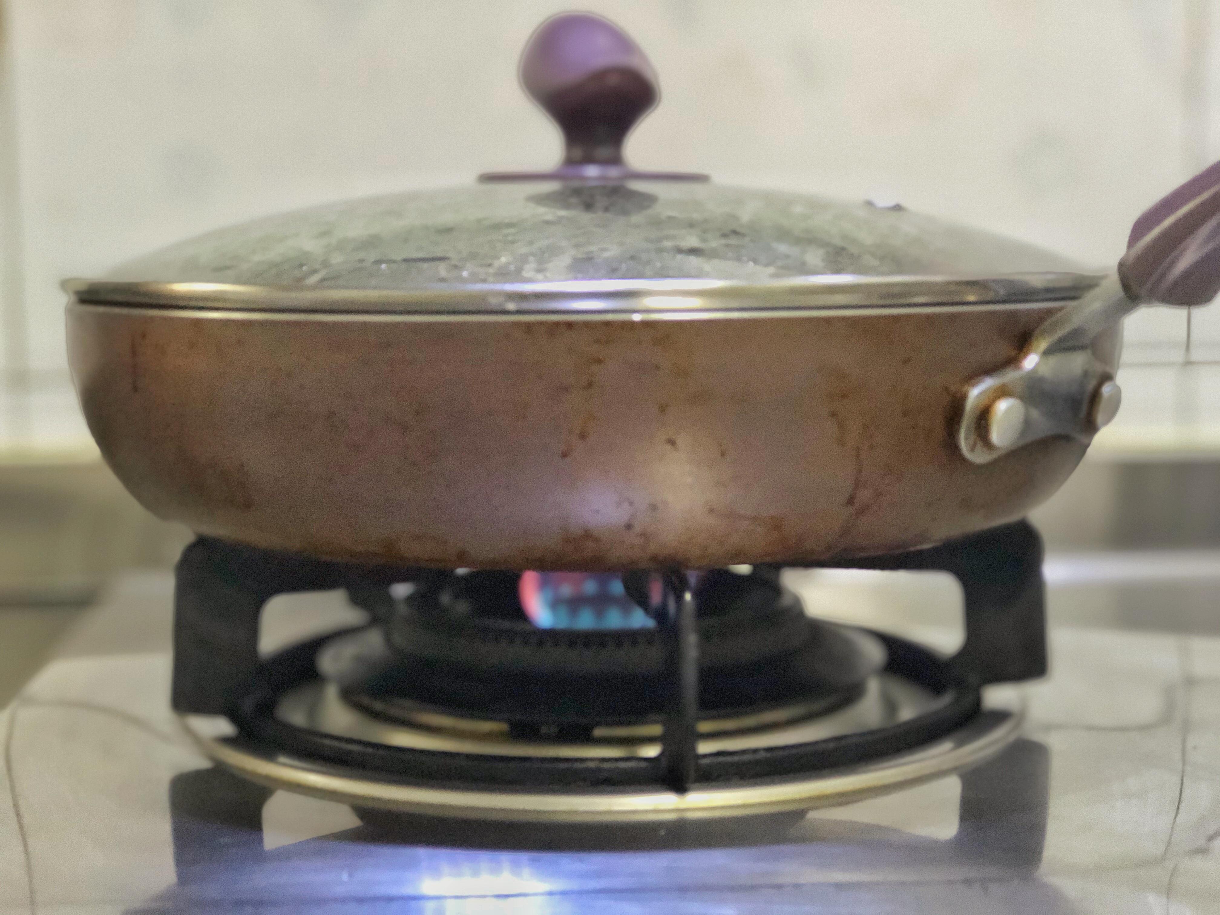 西式早餐蛋饼_西餐鸡蛋饼_西餐蛋饼
