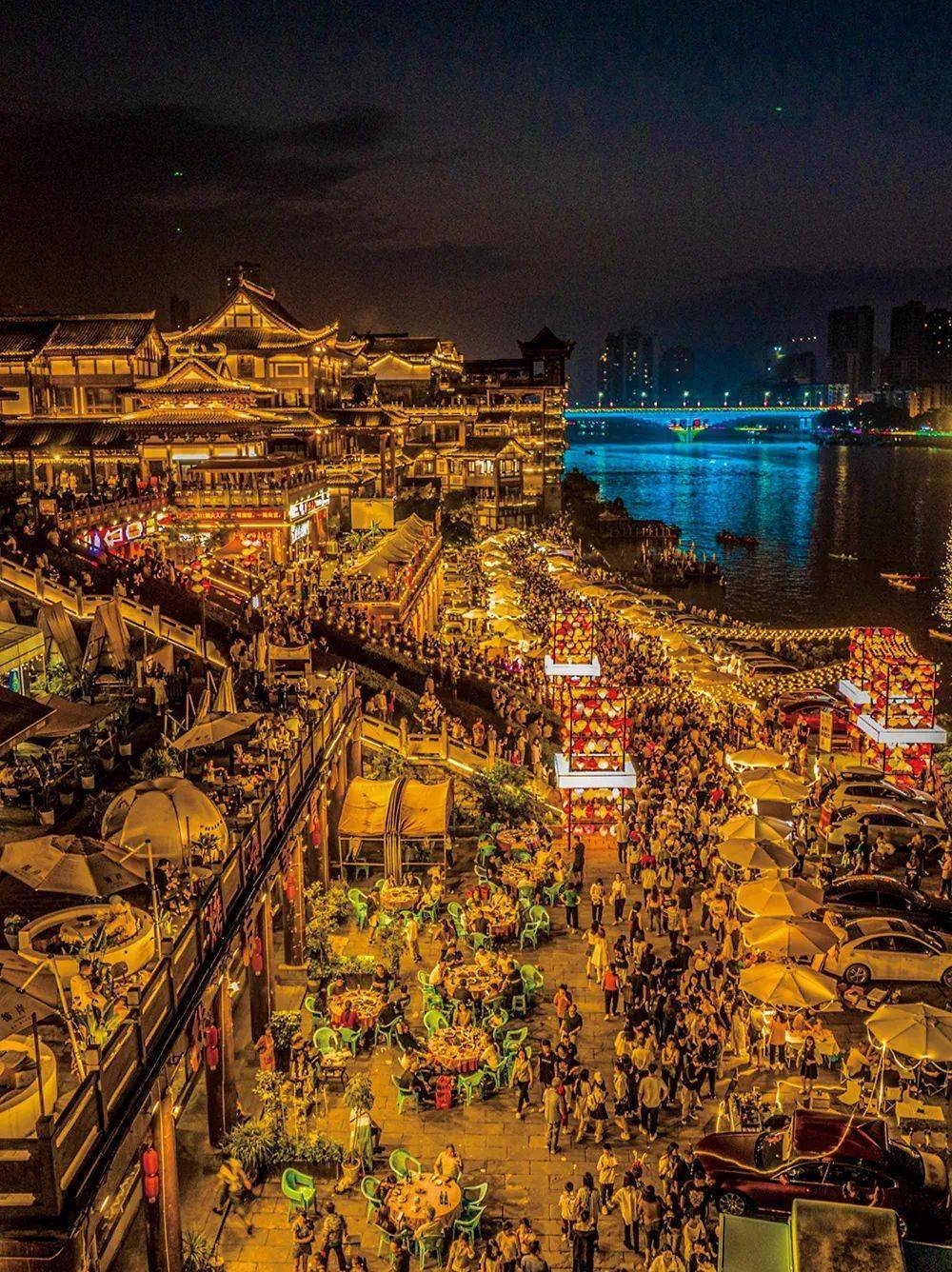 网红烘焙点心_网红夜市歌手_网红夜市点心