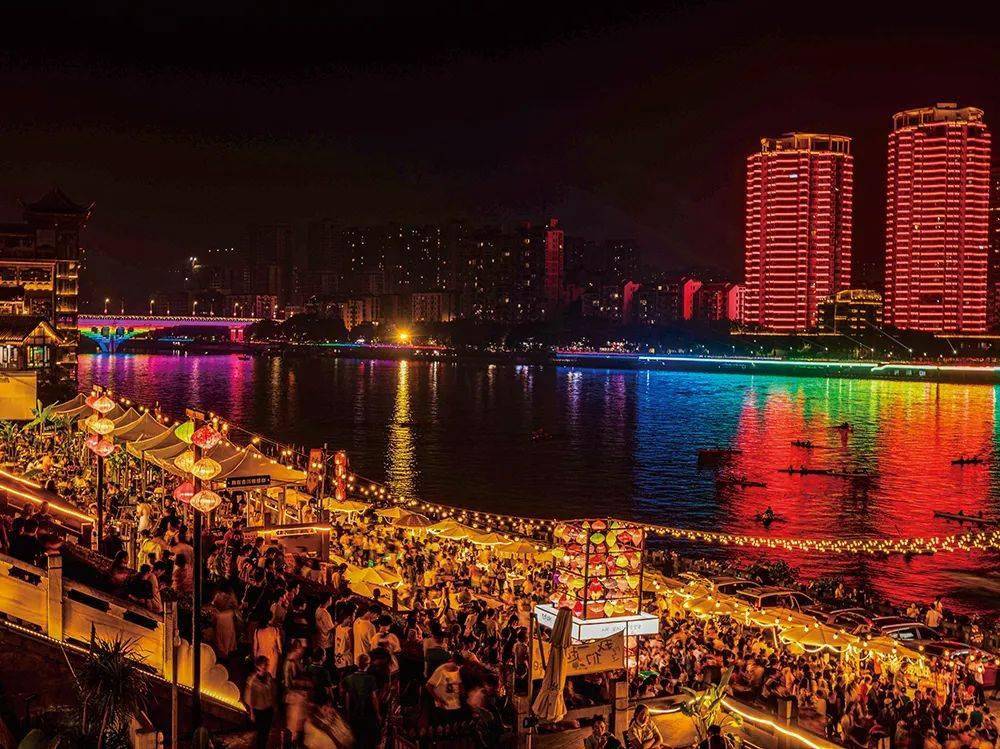 网红夜市歌手_网红烘焙点心_网红夜市点心