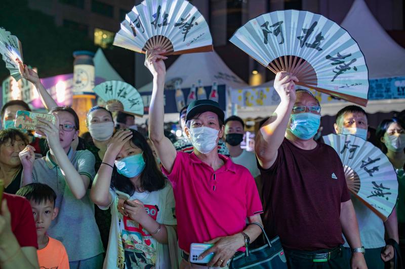 夜点心是哪的方言_网红夜市点心_网红夜市歌手是谁