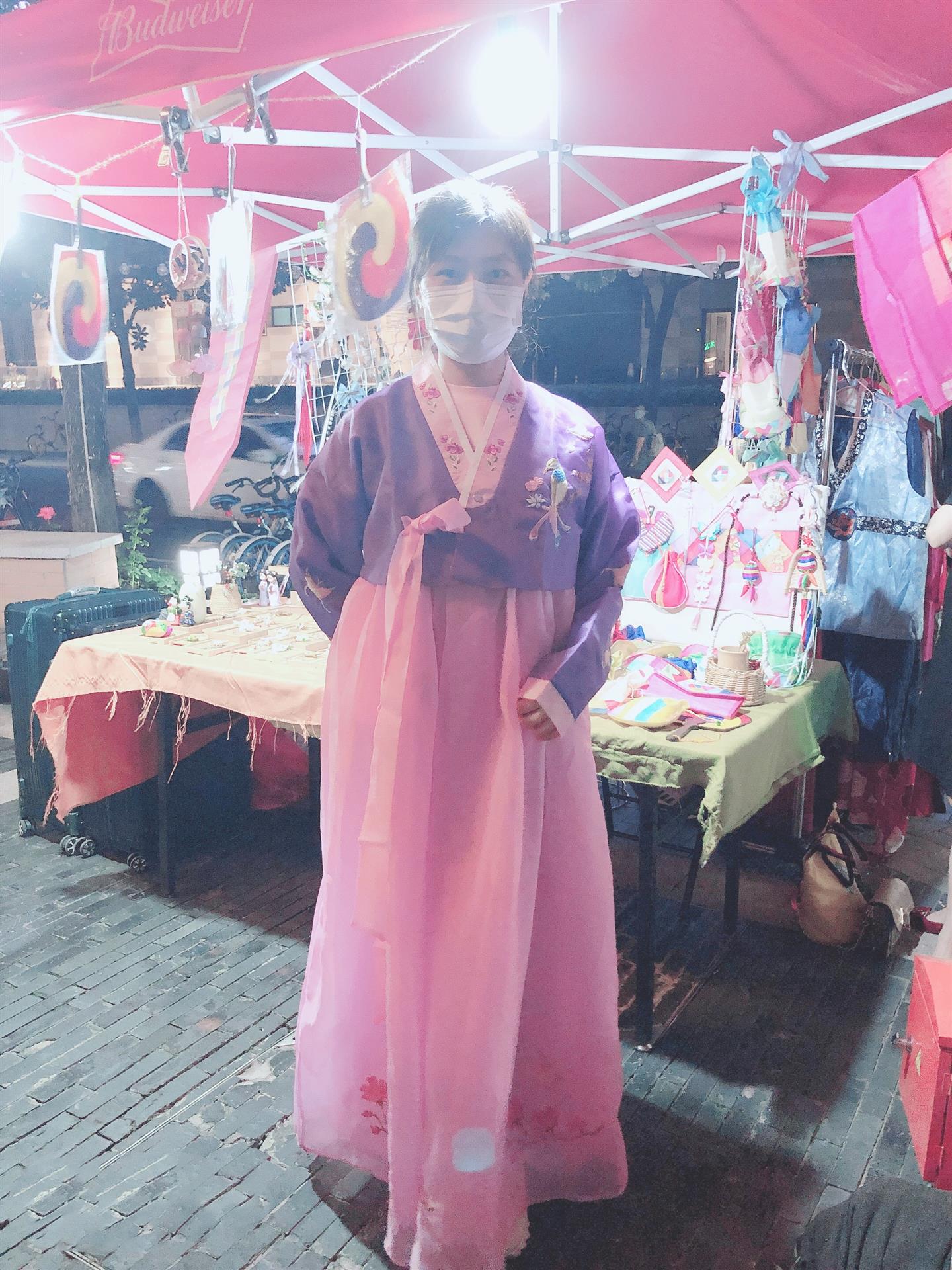 夜点心是哪的方言_网红夜市点心_网红夜市歌手是谁