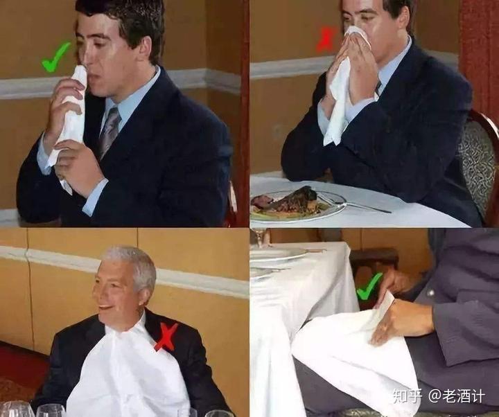 西餐 右手拿_西餐右手拿刀还是左手拿刀_西餐左右手拿啥