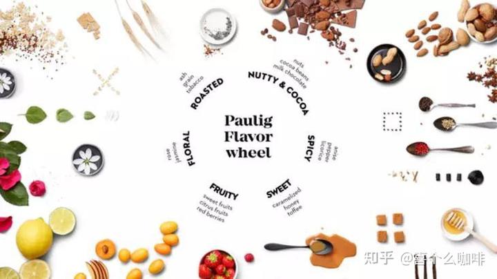 醇咖啡苦_醇品咖啡太苦怎么办_纯咖啡苦