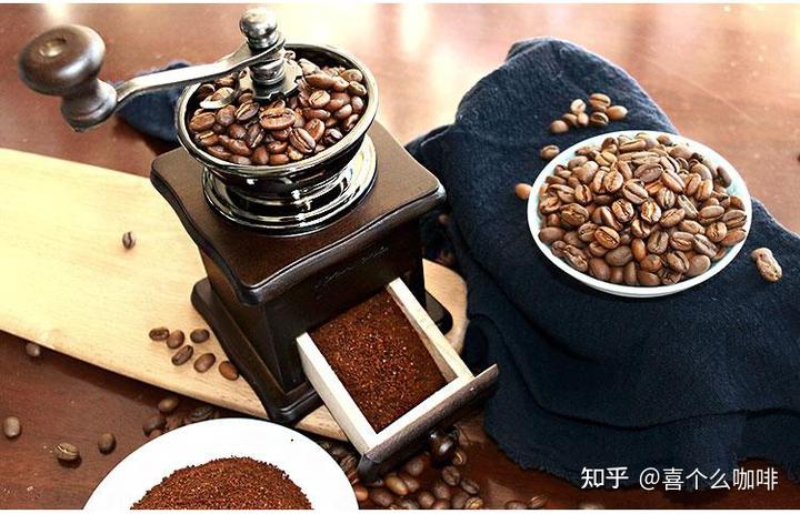 纯咖啡苦_醇咖啡苦_醇品咖啡太苦怎么办