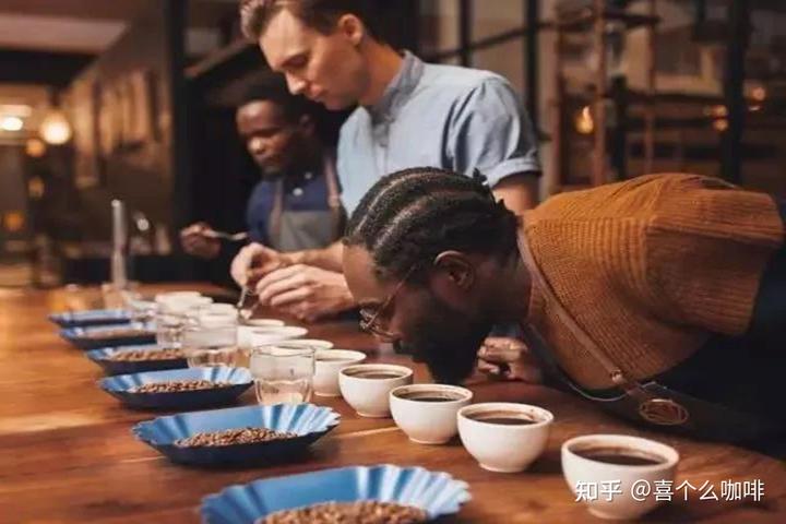 纯咖啡苦_醇咖啡苦_醇品咖啡太苦怎么办