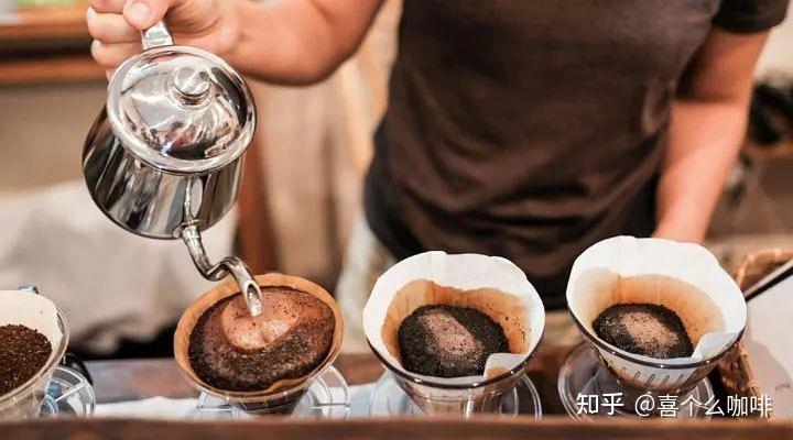 纯咖啡苦_醇品咖啡太苦怎么办_醇咖啡苦