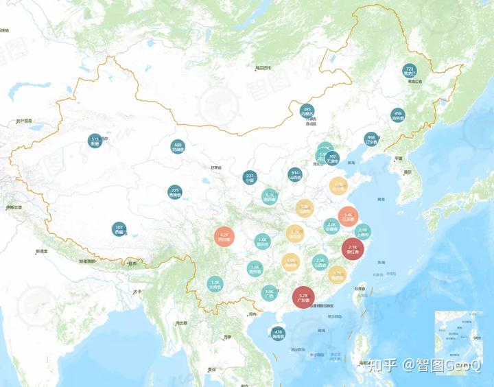 烟台咖啡厅有多少家分店_烟台咖啡店哪个有包间_烟台咖啡厅网红店