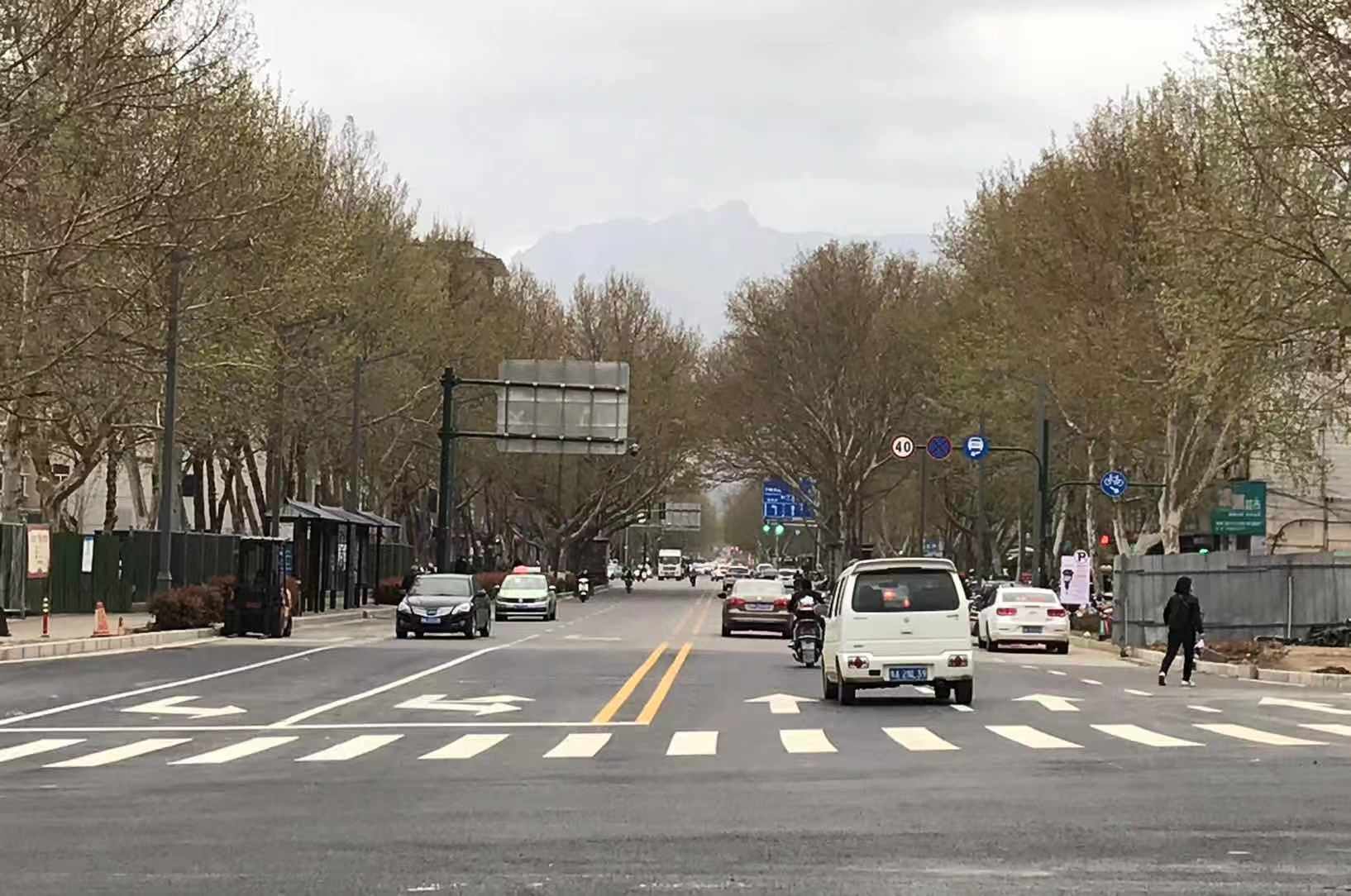 嵩山国际的房子怎么样_嵩山国际美食_嵩山国际地址