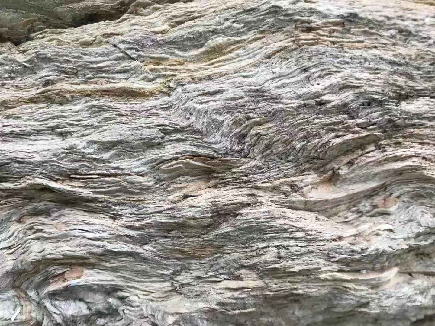 嵩山国际地址_嵩山国际美食_嵩山国际的房子怎么样