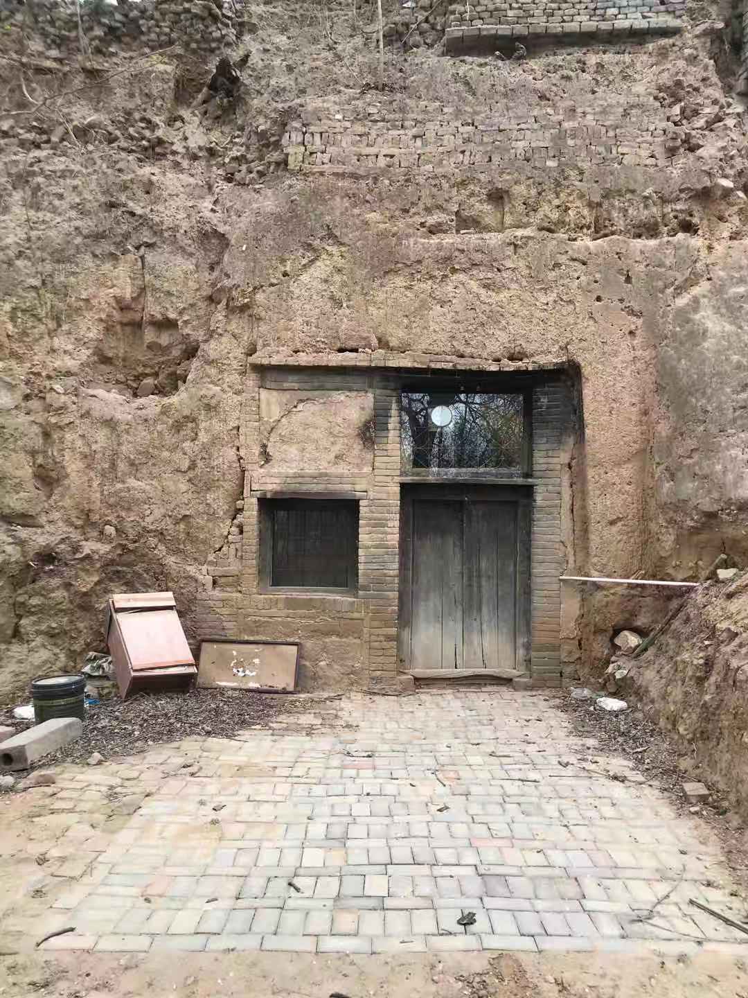 嵩山国际地址_嵩山国际的房子怎么样_嵩山国际美食