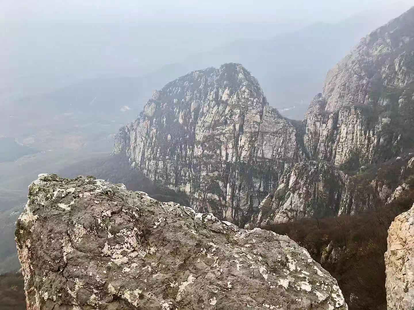 嵩山国际的房子怎么样_嵩山国际地址_嵩山国际美食