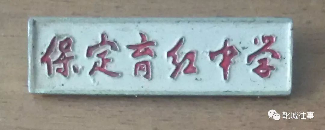 轩西糕点_西米粉能做出什么糕点_塘西糕点一条街