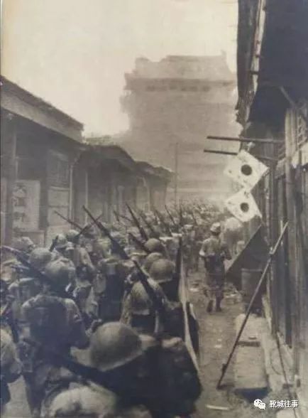 轩西糕点_西米粉能做出什么糕点_塘西糕点一条街
