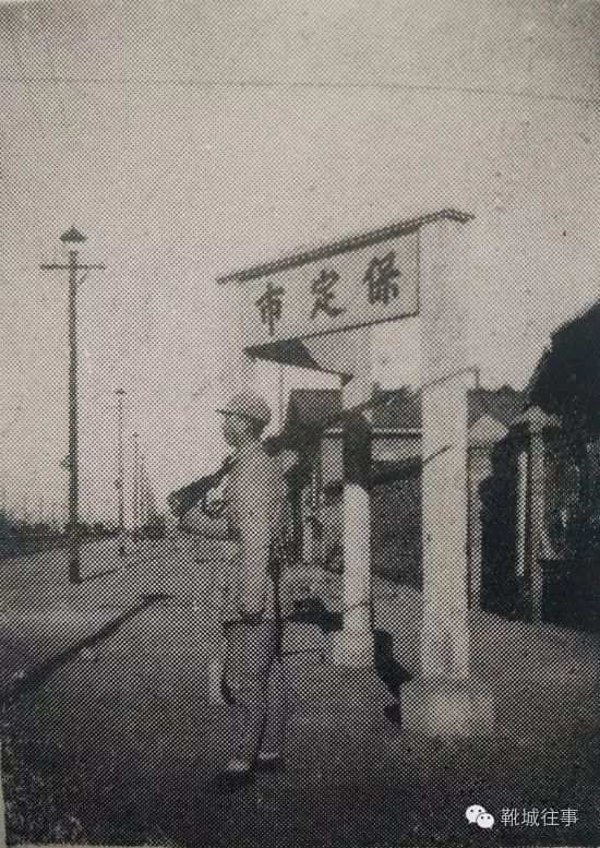 轩西糕点_塘西糕点一条街_西米粉能做出什么糕点