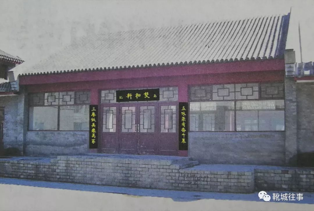 西米粉能做出什么糕点_轩西糕点_塘西糕点一条街