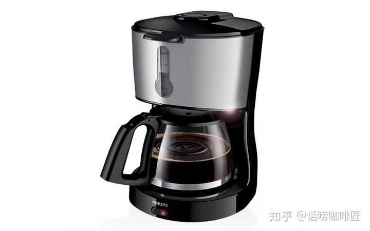 纯咖啡又苦又酸_纯咖啡苦_醇咖啡苦
