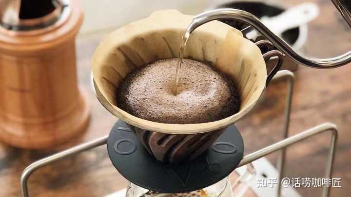 纯咖啡又苦又酸_纯咖啡苦_醇咖啡苦
