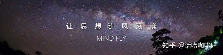 醇咖啡苦_纯咖啡又苦又酸_纯咖啡苦