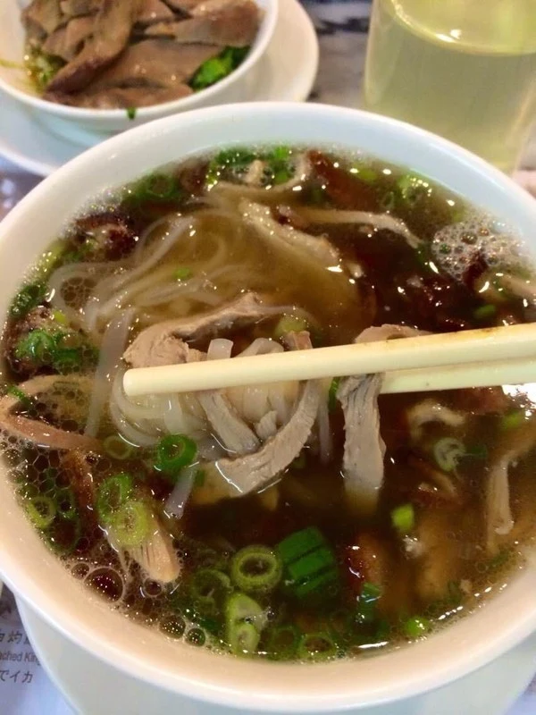 港式叉烧包图片_港式叉烧包的制作方法_香港美食攻略港式叉烧包