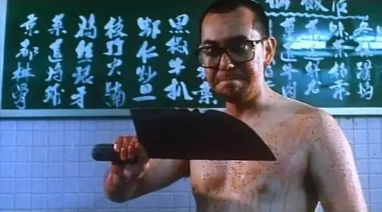 香港美食攻略港式叉烧包_港式叉烧包图片_港式叉烧包的制作方法