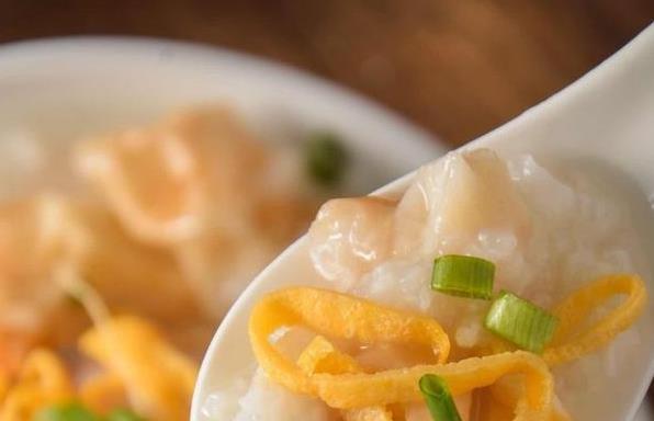 香港美食攻略港式叉烧包_港式叉烧包的制作方法_港式叉烧包图片