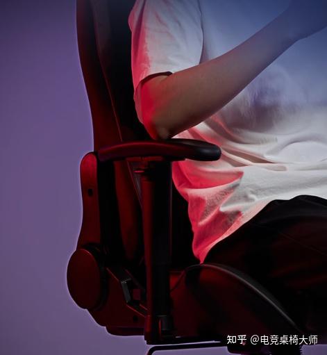 电竞椅大概有多重_电竞椅承受重量_电竞椅大承重
