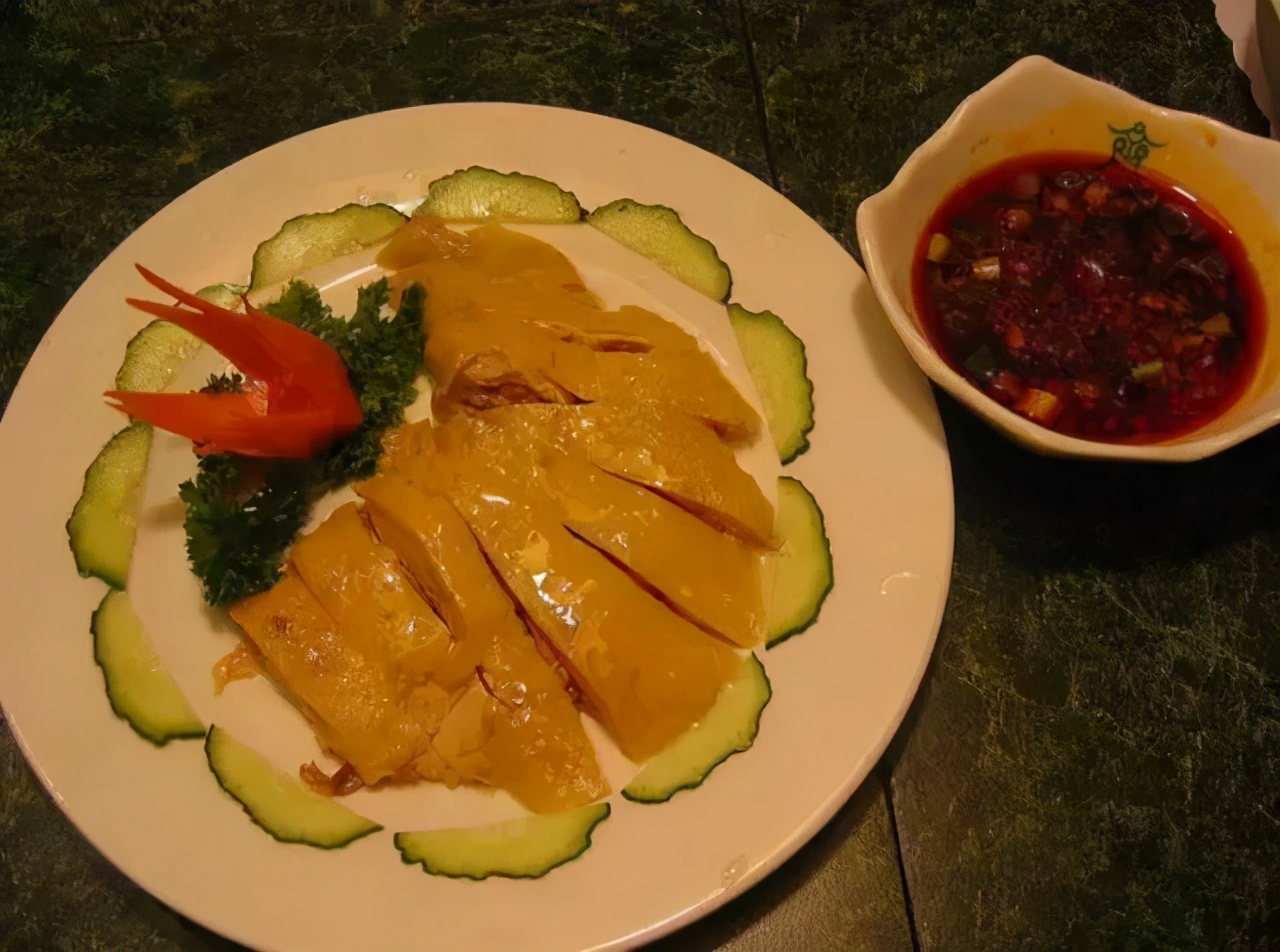 美食街附近美食_美食街附近适合做什么配套生意_附近的美食街