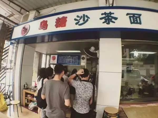 美食街附近美食_附近的美食街_美食街附近适合做什么配套生意